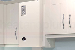 Rough Common electric boiler quotes
