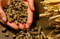 free Rough Common biomass boiler quotes